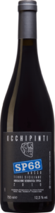 winetable_nyprovat_sp68rosso