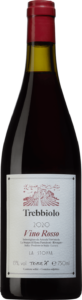 winetable_nyprovat_trebbiolo_rosso