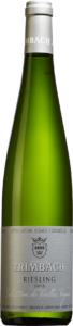 winetable_nyprovat_trimbach_riesling