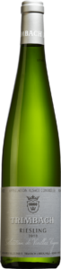 winetable_nyprovat_trimbach_riesling