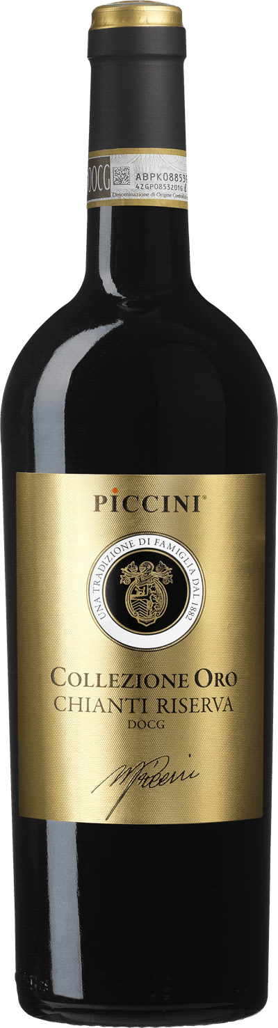 winetable_piccini_collezione_oro
