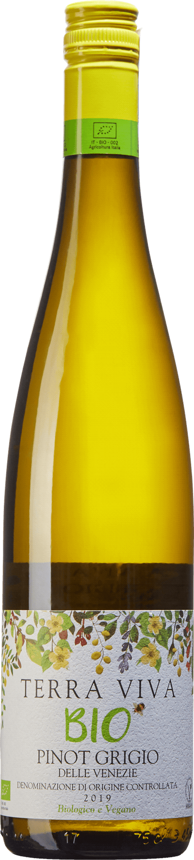 winetable_terra_viva_bio_perlage