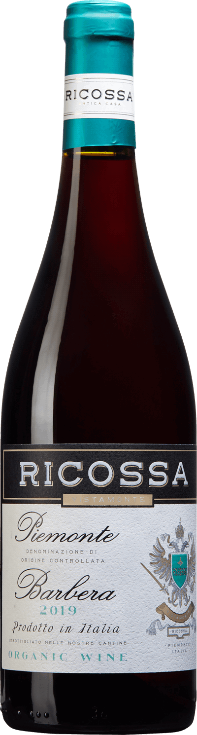 winetablee_ricossa_vistamonte_barbera