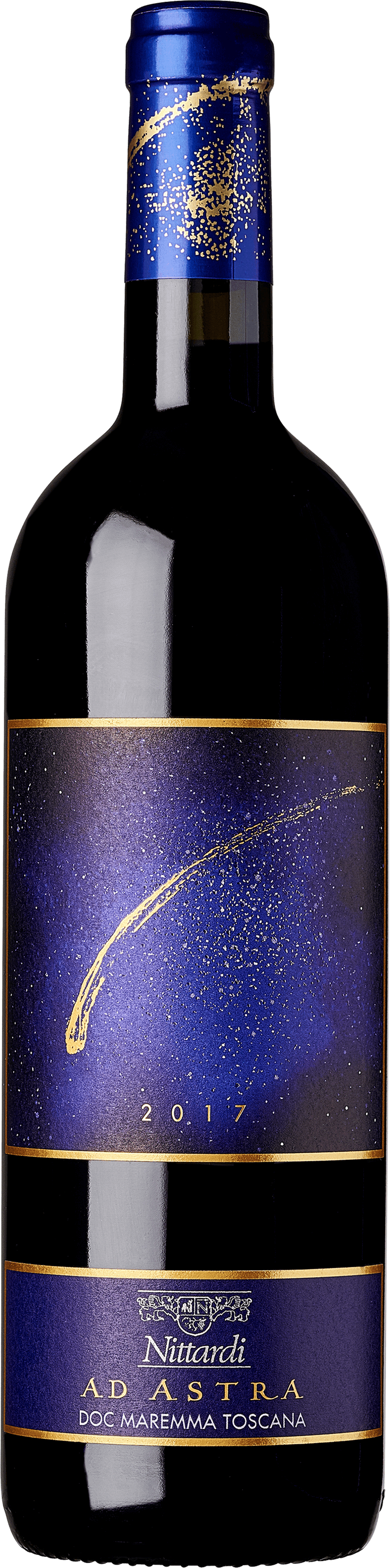 AdAstraNittardi2018_winetable