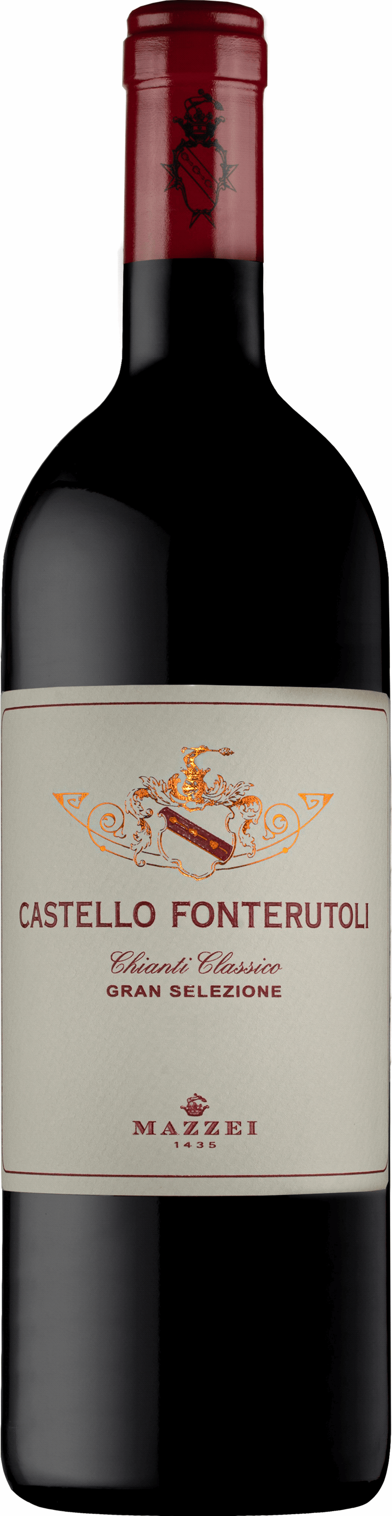 CastelloFonterutoli2017_winetable