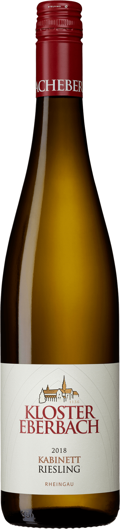 Kloster Riesling