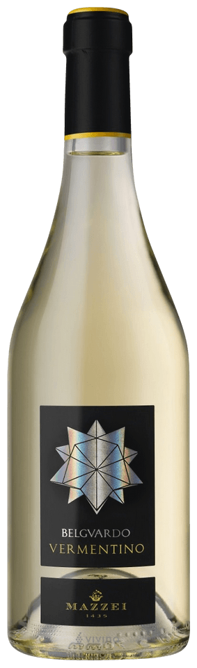 MazzeiBelguardoVermentino2019_winetable
