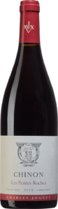 Winetable_nyprovat_chinon_les_petites_roches