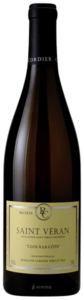 Winetable_nyprovat_cordier_saint_veran