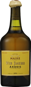 Winetable_nyprovat_domaine_maire_vin_jaune