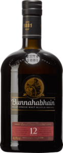 bunnahabhain