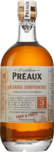 calvados-domfrontais