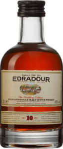 edradour