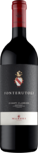 fonterutoli