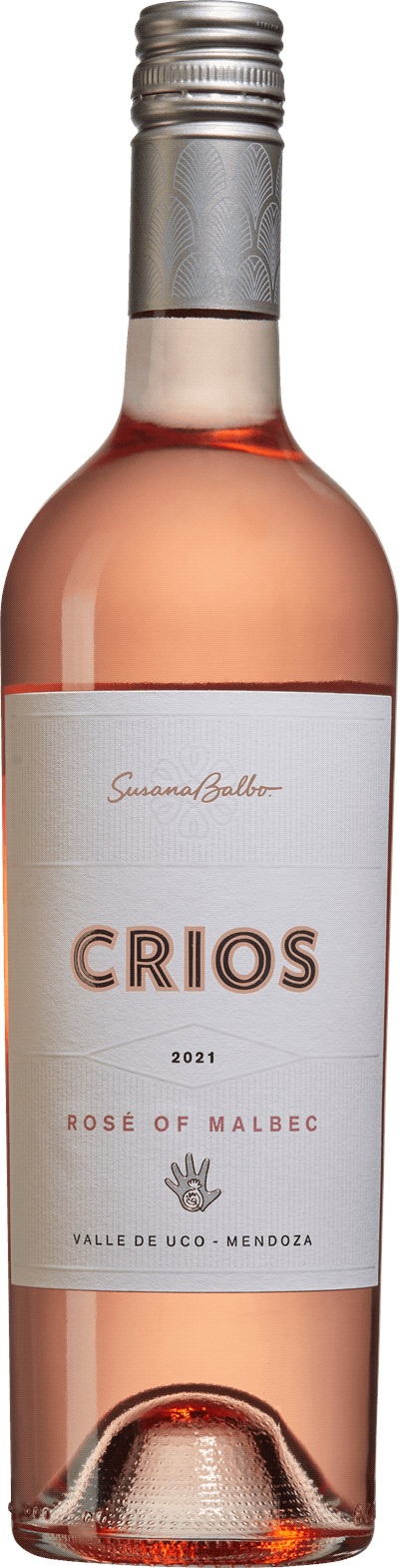inetable_itsabargain_crios_rosé