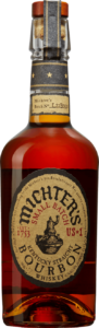 michters