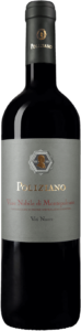 poliziano