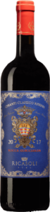 rocca-guicciarda