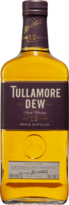 tullamore