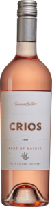winetable_grab_a_bottle_Crios_rosé