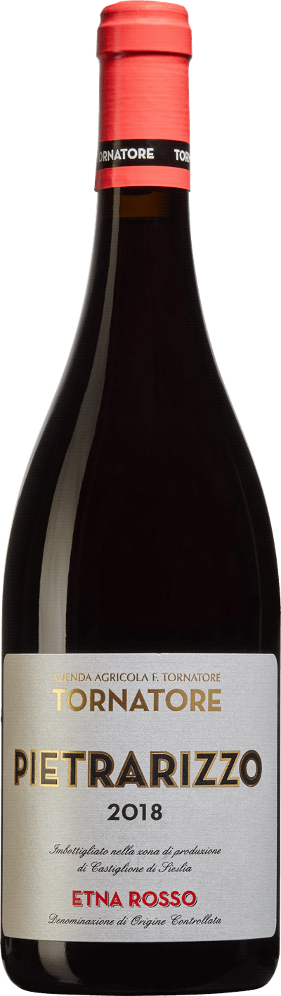 winetable_grab_a_bottle_Pietrarizzo_tornatore