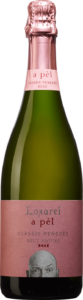 winetable_itsabargain_loxarel_a_pel_rosé