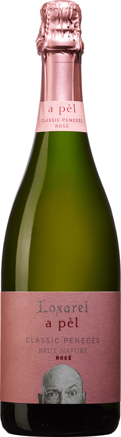 winetable_itsabargain_loxarel_a_pel_rosé