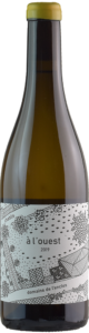 winetable_nyprovat_Chablis_alouest
