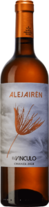 winetable_nyprovat_alejairen_crianza