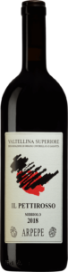 winetable_nyprovat_arpepe_valtellina