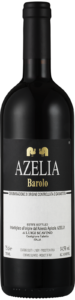 winetable_nyprovat_azelia_barolo