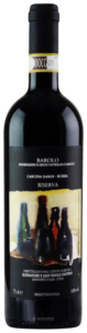 winetable_nyprovat_barolo_bussia_cascina_dardi