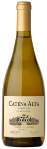 winetable_nyprovat_catena_alta_chardonnay