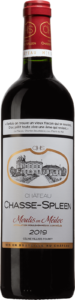 winetable_nyprovat_chateau_chasse_spleen