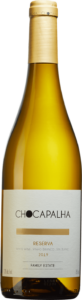 winetable_nyprovat_chocapalha_branco