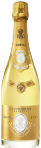 winetable_nyprovat_cristal_2014