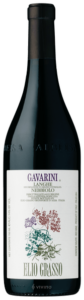 winetable_nyprovat_elio_grasso_gavarini