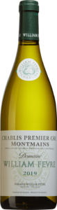 winetable_nyprovat_fevre_chablis_montmains