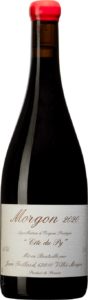 winetable_nyprovat_foillard_morgon_cotedupuy