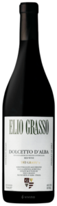 winetable_nyprovat_grassi_dolcetto_dei_grassi