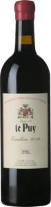 winetable_nyprovat_le_puy_emilien