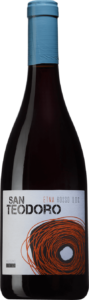 winetable_nyprovat_massimo_lentsch