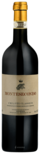 winetable_nyprovat_montesecondo