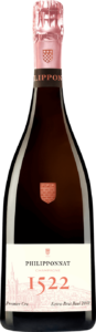 winetable_nyprovat_philipponnat_cuvee_1522