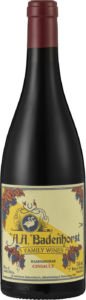 winetable_nyprovat_ramnasgras_badenhorst