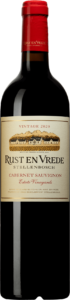 winetable_nyprovat_rust_en_vrede_cabernet_sauvignon