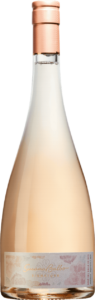 winetable_nyprovat_susana_balbo_rosé