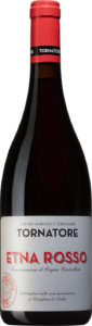 winetable_nyprovat_tornatore_etna_rosso