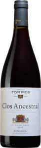 winetable_nyprovat_torres_clos_ancestral