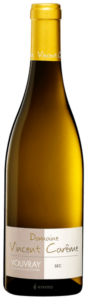 winetable_nyprovat_vincent_careme_vouvray_sec